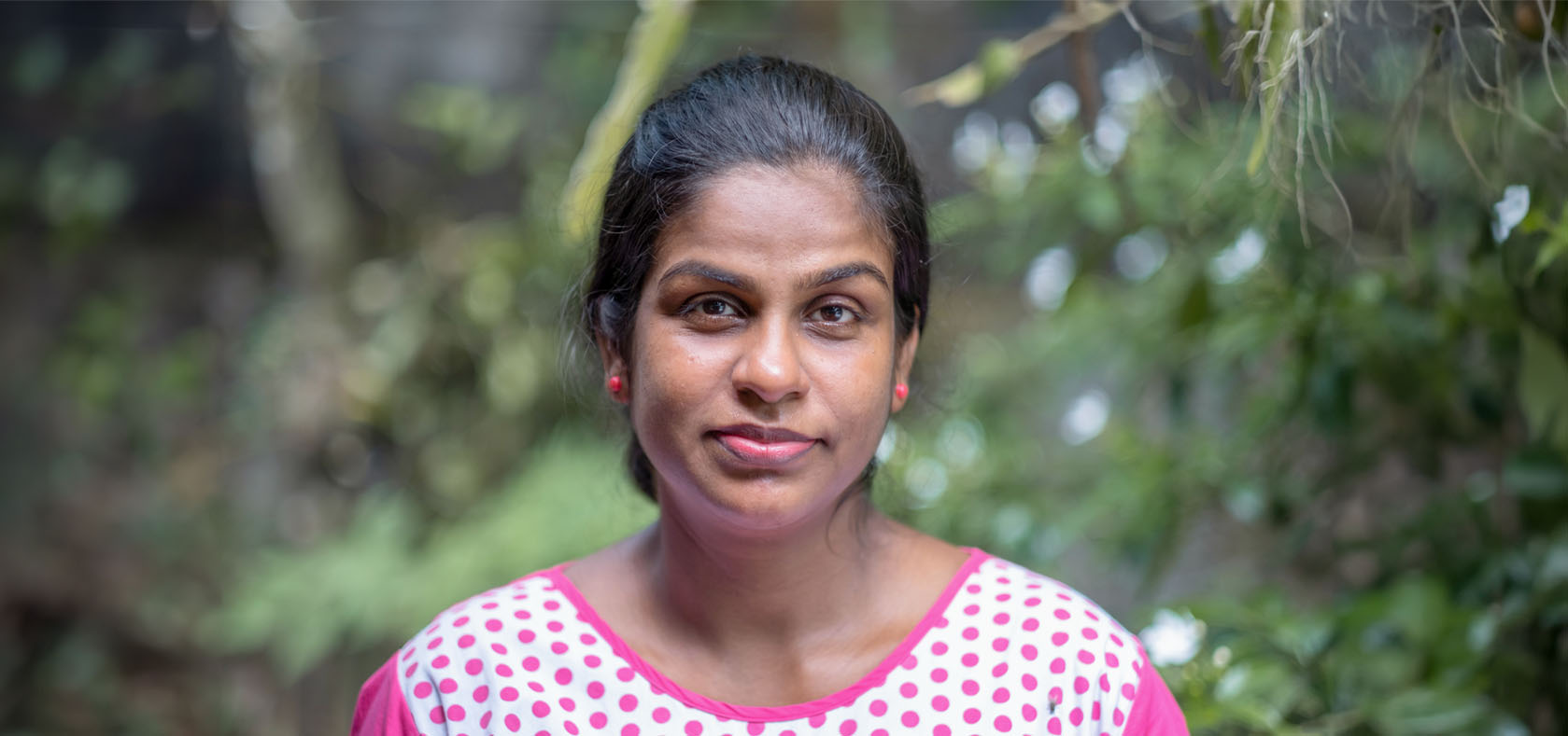 Photo: UN Women Sri Lanka/Ruvin De Silva