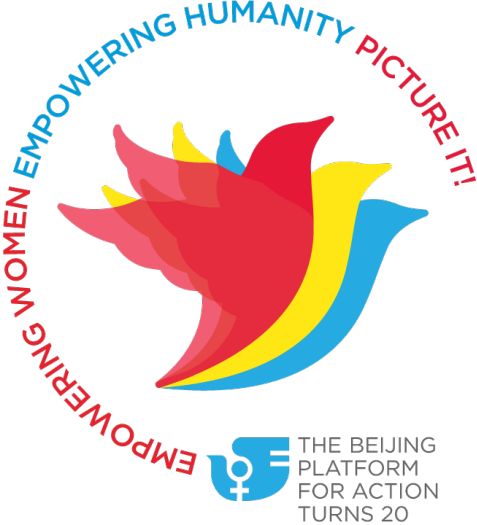 beijing 20 logo