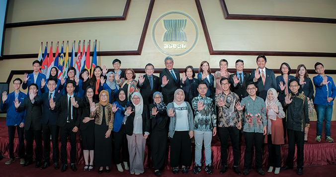 Photo: UN Women/Putra Djohan