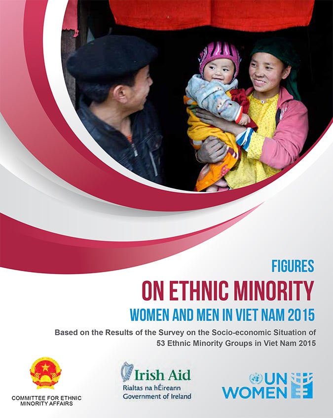 Figures on Ethnic Minority Women and Men in Viet Nam-cover-675px.jpg