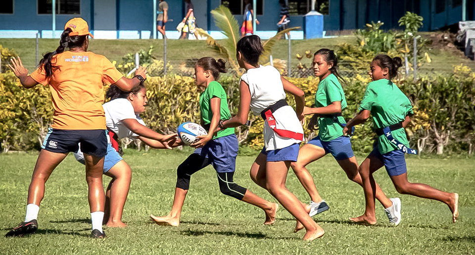 Photo: Courtesy of Oceania Rugby and the Samoa Rugby Union