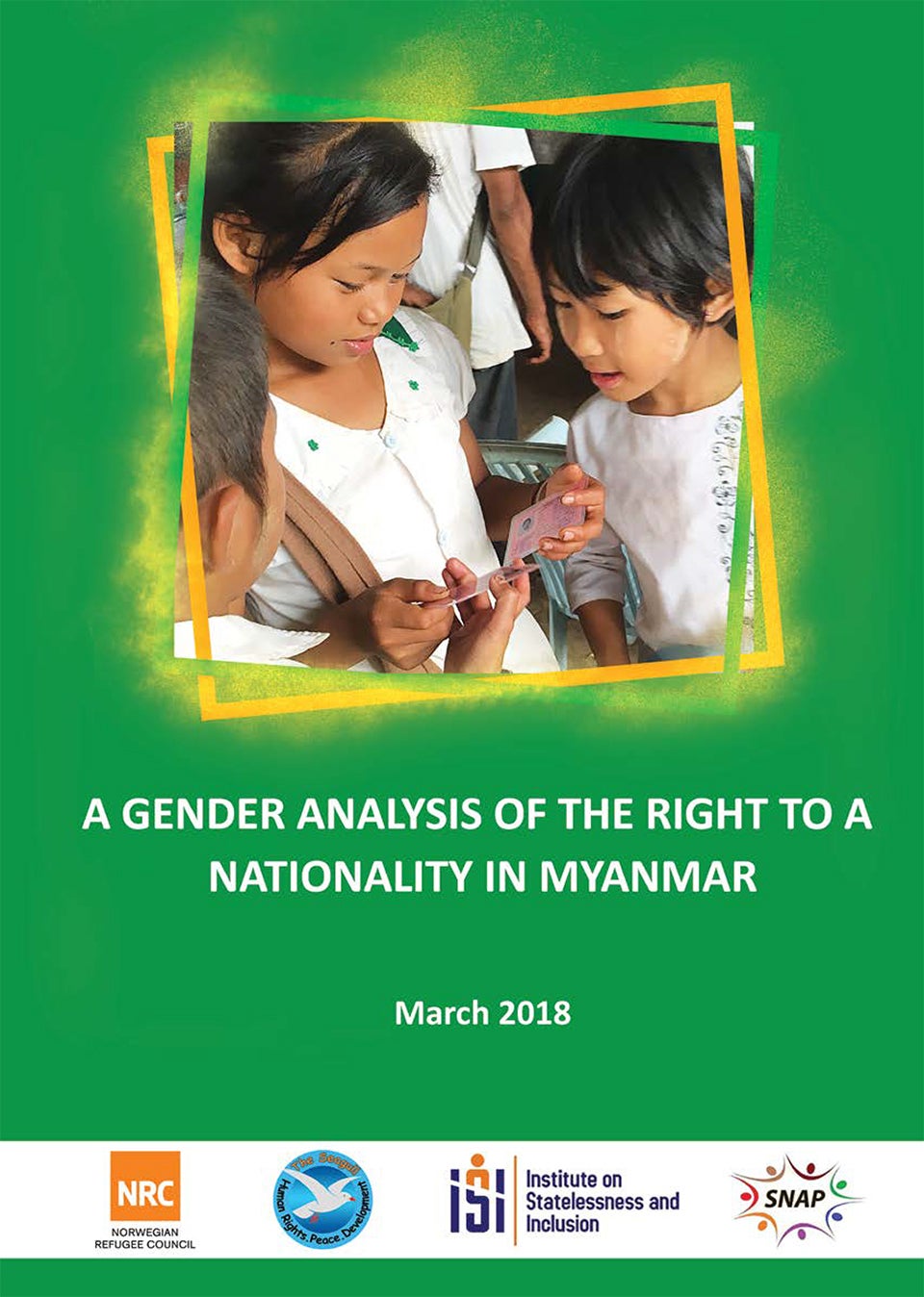 Gender-Analysis-of-Right-to-Nationality-in-Myanmar-960px.jpg Report: A Gender Analysis of the Right to a Nationality in Myanmar