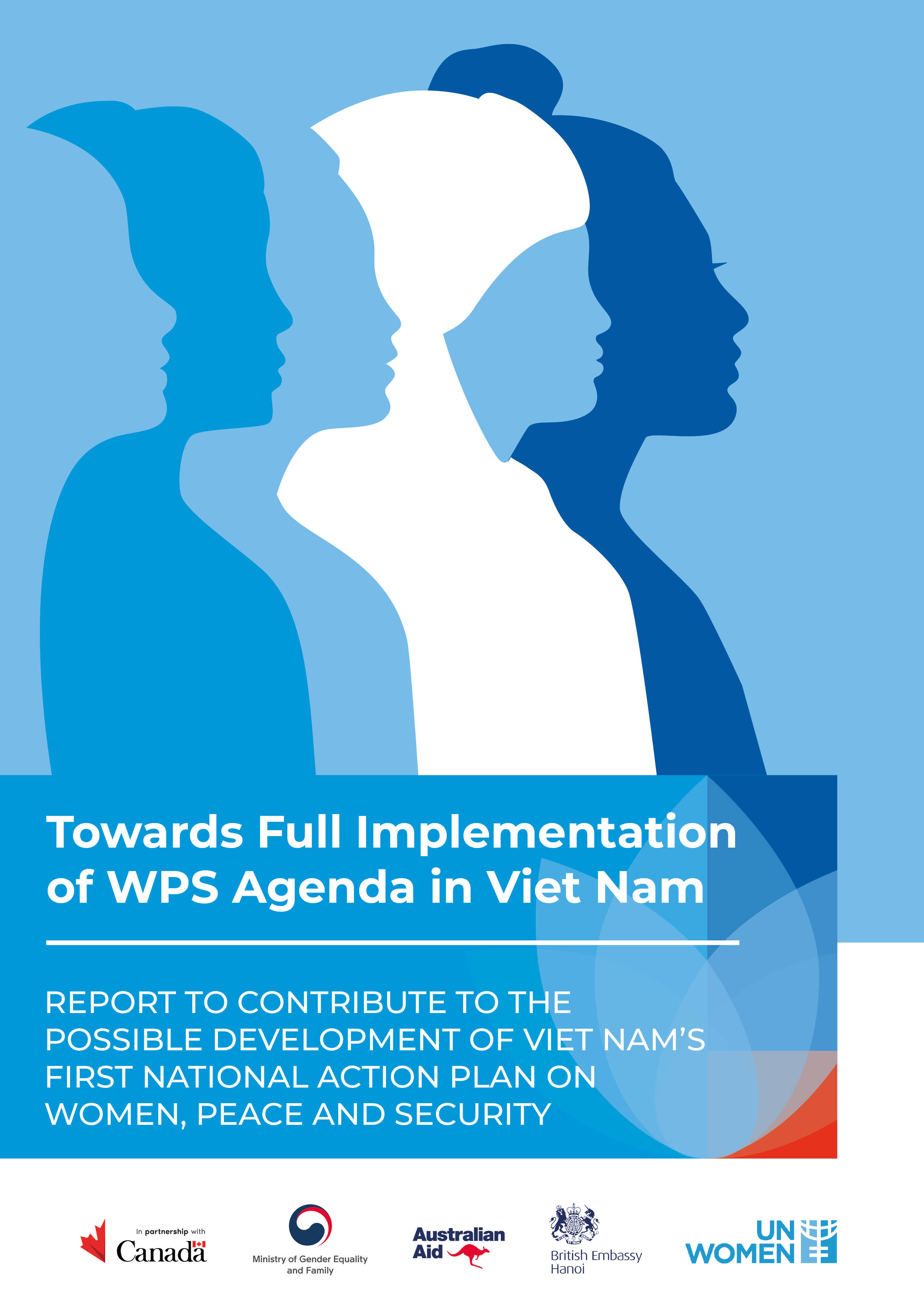 COVER-FINAL-UN Women-NAP-WPS-VietNam-Report