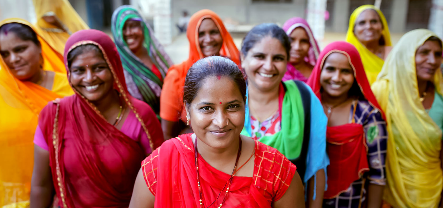 Photo: UN Women/Second Chance Education Programme