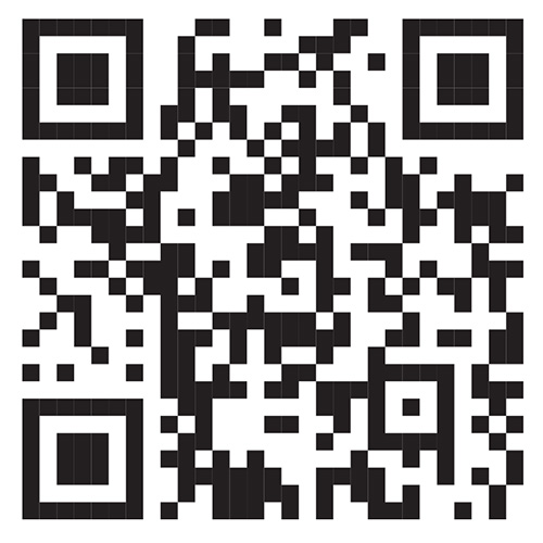 [Scan me to download]