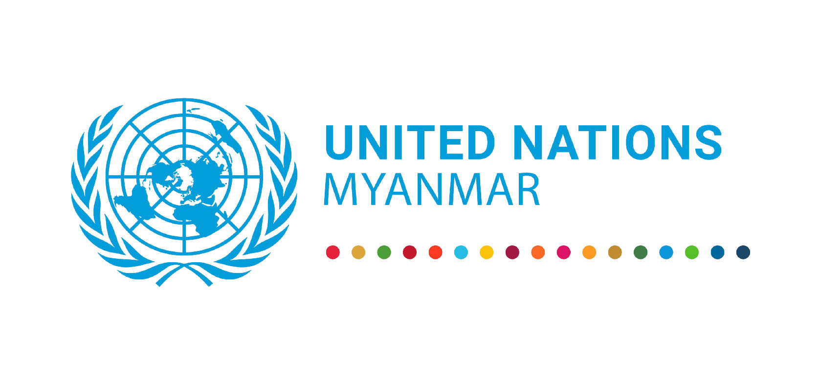 [UN Country team in Myanmar