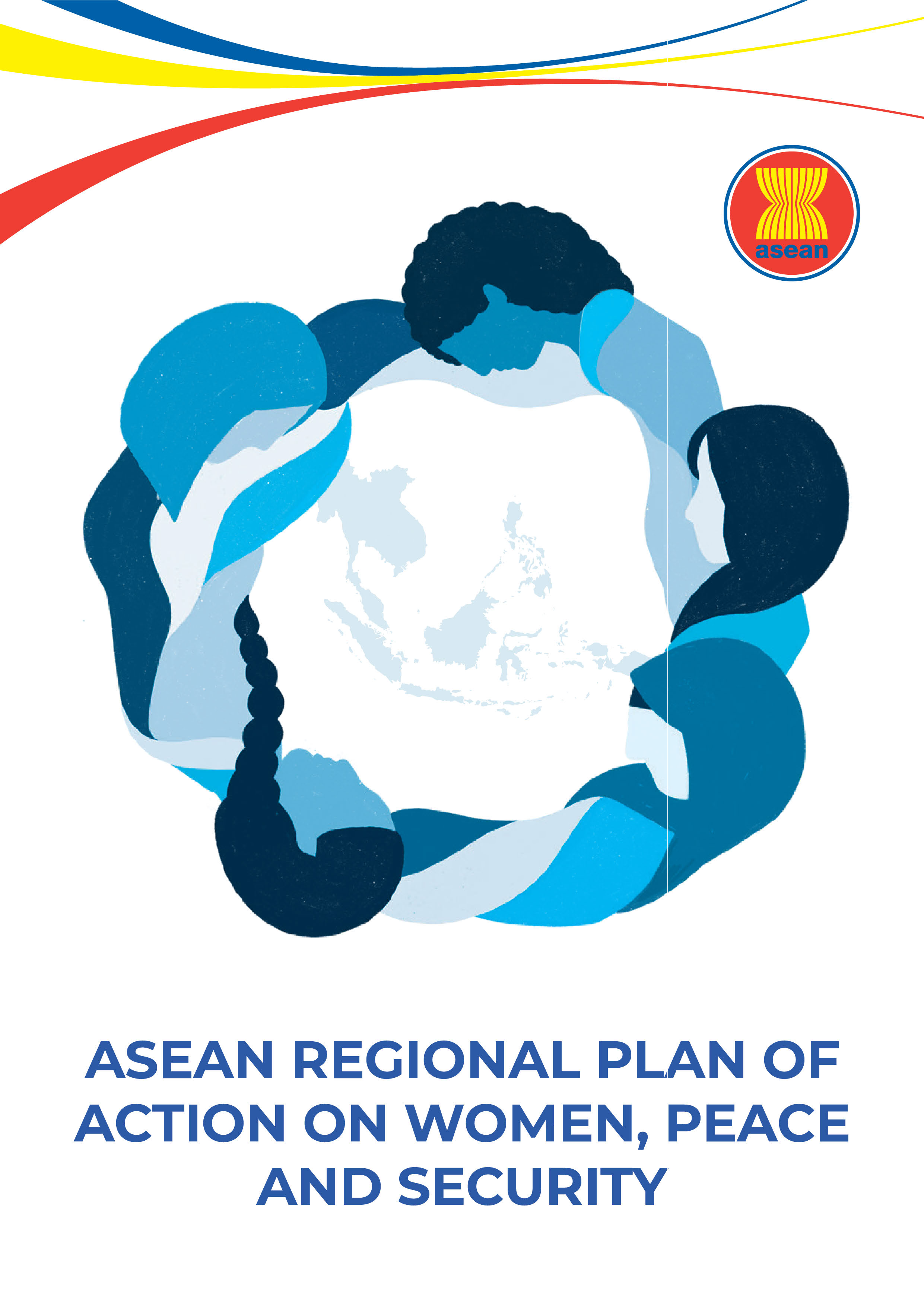 ASEAN RPA WPS