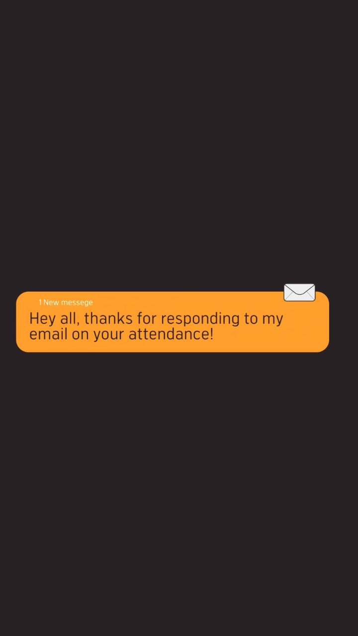 Online Gender-Based Violence (OGBV) WhatsApp Scripts | South Asia