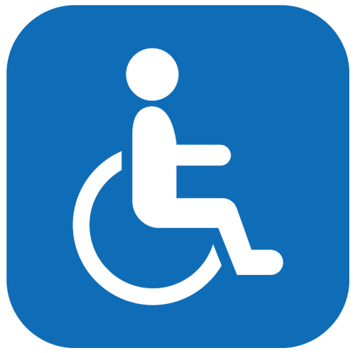Accessibility version
