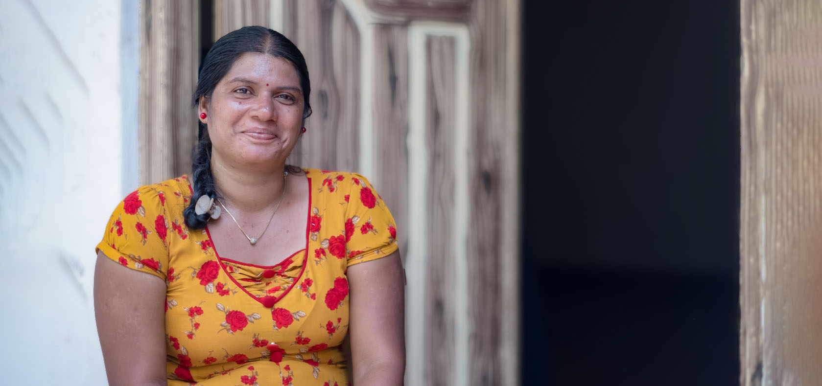 Empowering women entrepreneurs in Sri Lanka