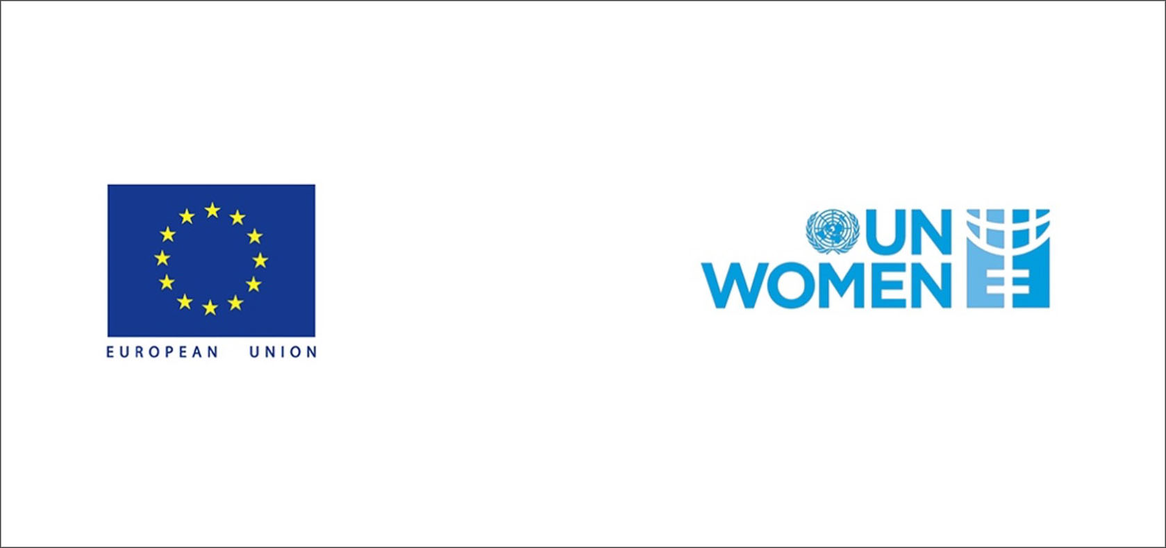 EU x UN Women