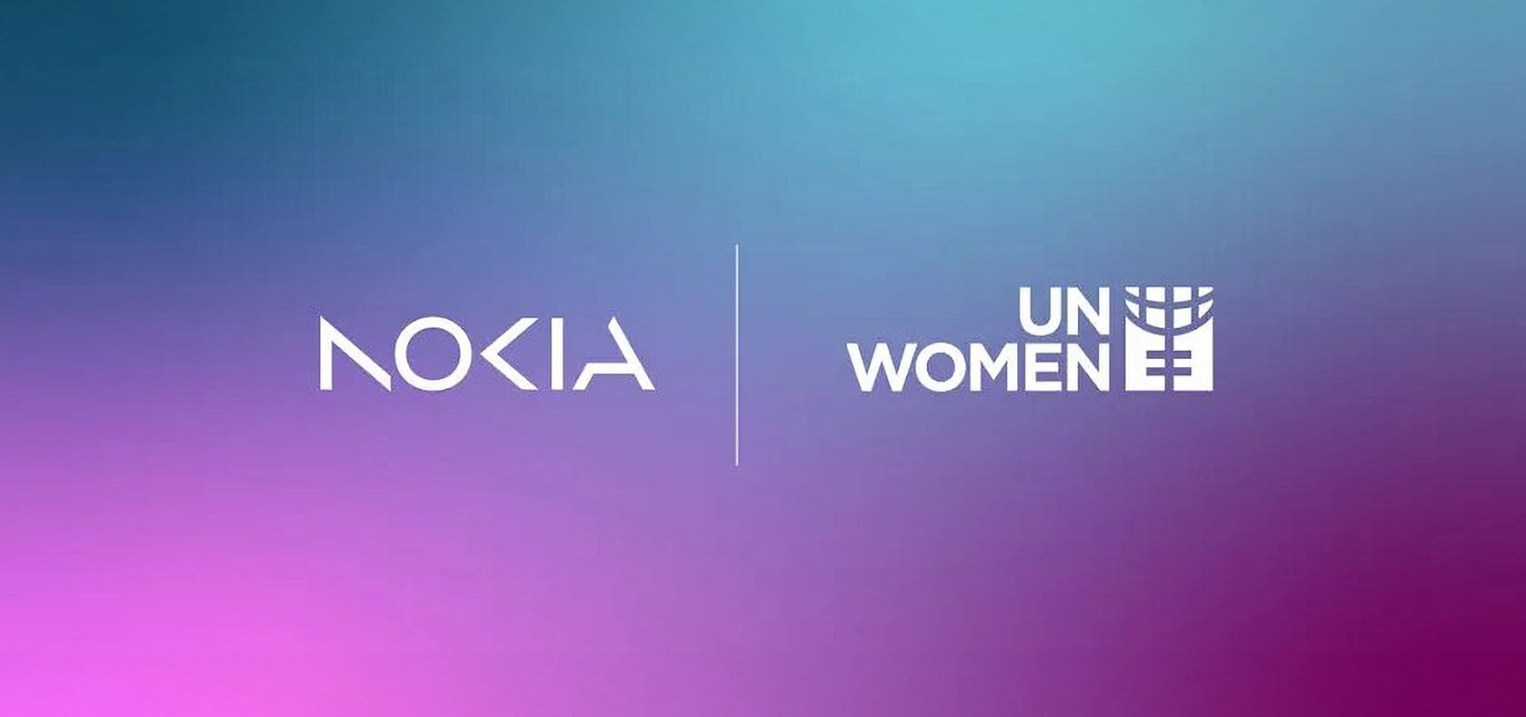 Nokia x UN Women