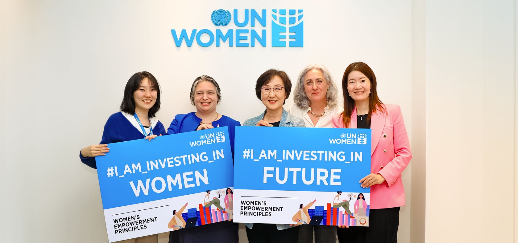 Photo: UN Women/Chanyoung Park