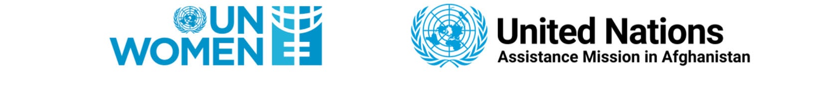 Joint UNAMA/UN Women Statement