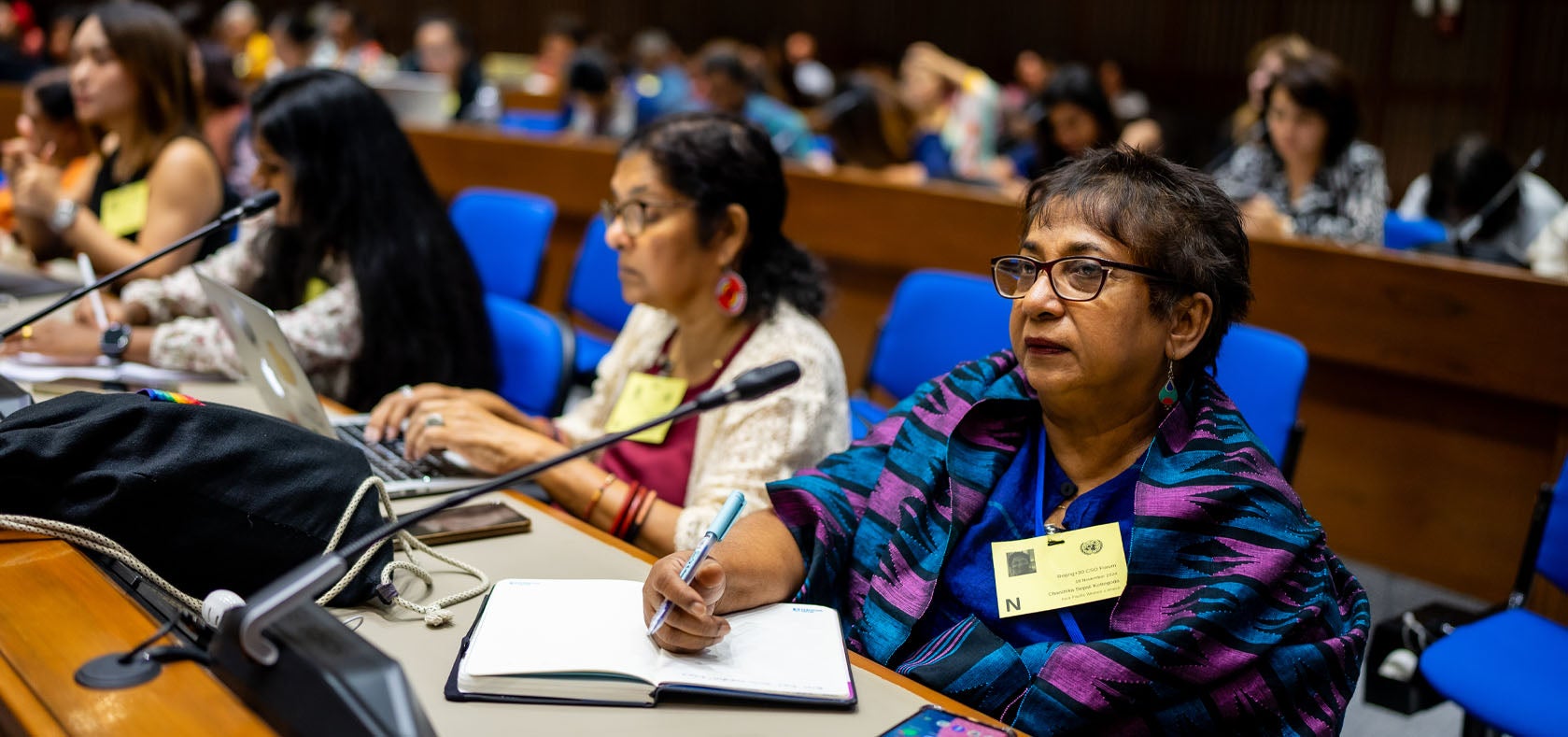 Photo: UN Women/Ploy Phutpheng