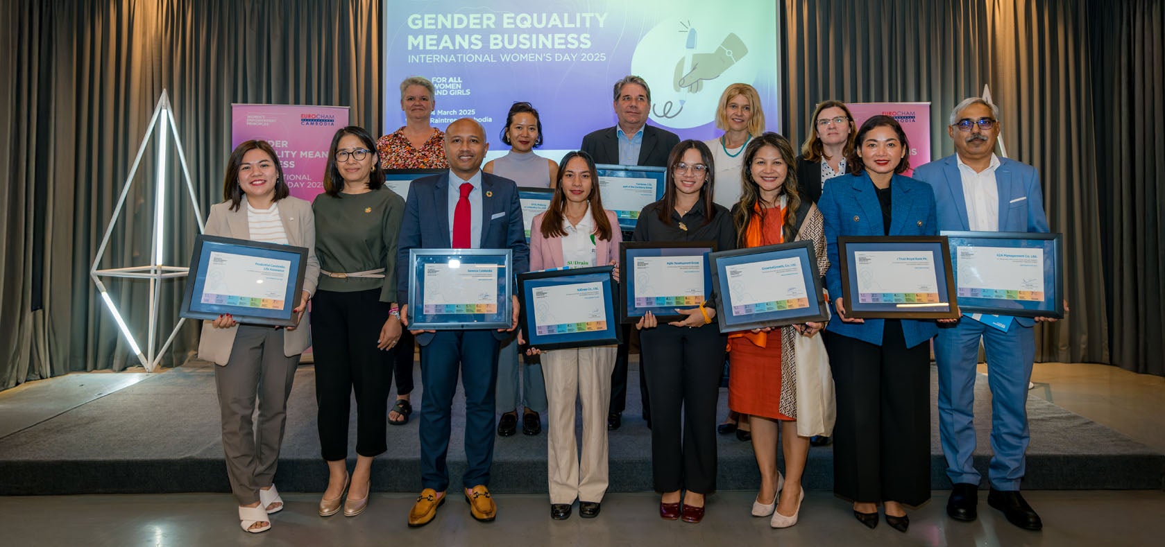 Photo: UN Women/Lim Sophorn