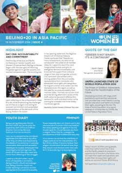 newsletter 4 jpg.jpg