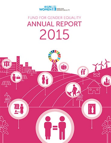 FGE-2015-AR_web_cover-368px.jpg
