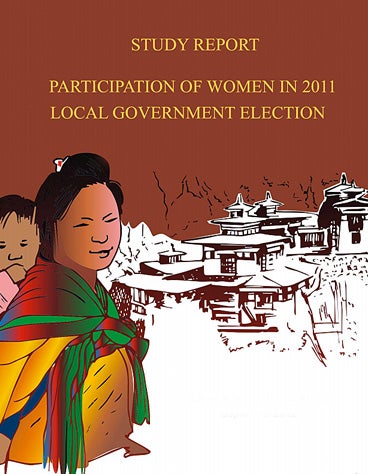 women-in-politcs-cover.jpg