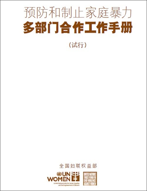1chinese _manual.jpg
