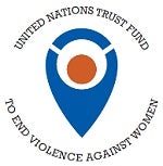 The UN Trust Fund to End Violence against Women (UN Trust Fund)