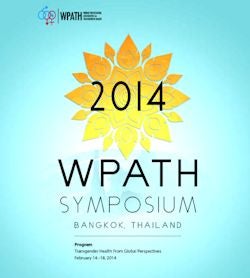 WPATH 2014