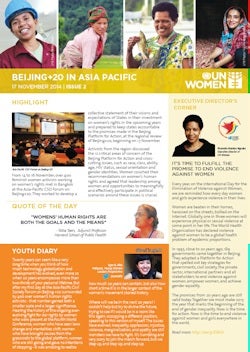 newsletter2 cover jpg.jpg