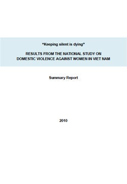 DV_Study_Executive_Summary_Eng.jpg