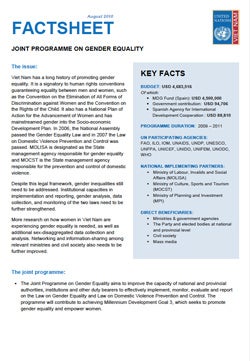 GEJP_Factsheet_E-cover.jpg