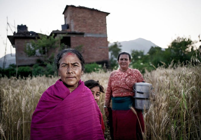 Photo: UN Women/Piyavit Thongsa-ard