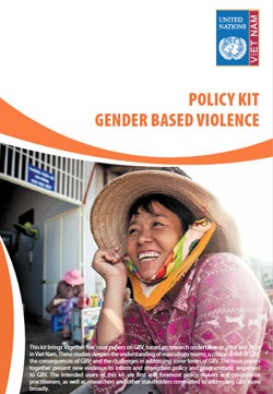 policy-kit-GBV-cover.jpg