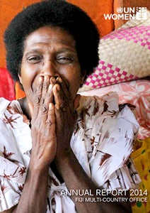 Fiji-annual-report-2014.jpg