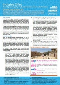 Inclusive-Cities-212x300.jpg
