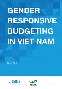 GRB-Report-cover.jpg