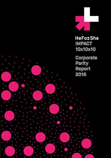 HeForShe-impact-101010-report-cover.jpg