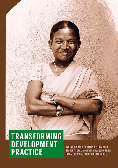 Transforming-Development-Practice-COVER.jpg