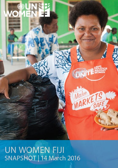 UN-Women-Fiji-Snapshot-on-Women-Respond-to-TC-Winston-14March2016-cover.jpg