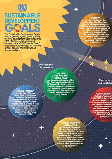GEWE_Infographic_FINAL_cover.jpg