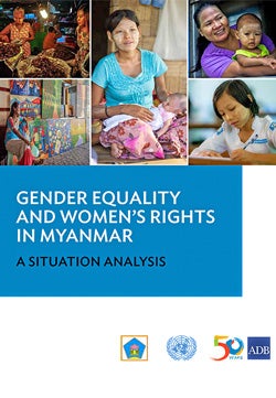 Myanmar-Gender-Situation-Analysis_cover.jpg