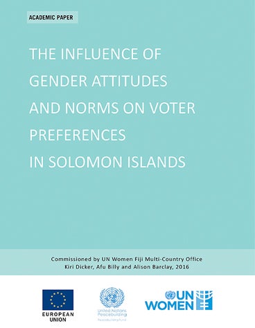 The-Influence-of-Gender-cover.jpg