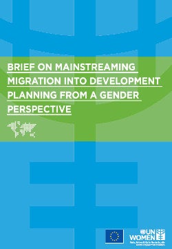 brief guide on mainstreaming migration.jpg