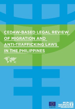cedaw-based legal review of migration.jpg