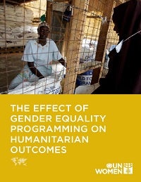 effects humanitarian gender_equality_programming_cover.jpg