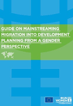 guide on mainstreaming migration.jpg