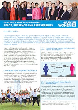 unwomen works cover1.jpg