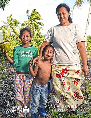 Fiji-MCO-Annual-Report-2015_cover.jpg