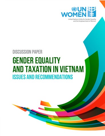 gender and tax _cover.jpg
