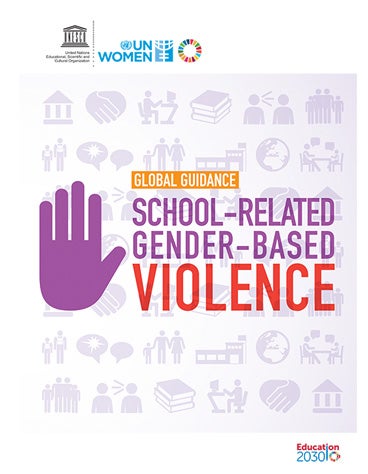 School-Related-Gender-Based-Violence-cover.jpg