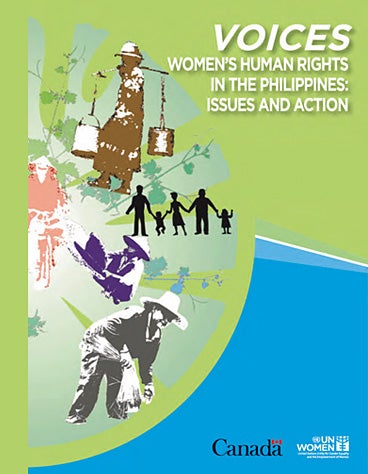 VOICES-UNWOMENF-cover.jpg