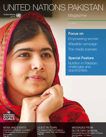 UN-Pakistan-Magazine-Issue-2-2017-cover.jpg